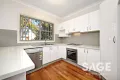 Property photo of 1/75 Greenacre Road Connells Point NSW 2221
