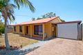 Property photo of 111 Federation Drive Bethania QLD 4205