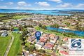 Property photo of 9 Longley Grove Kanahooka NSW 2530