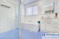 Property photo of 9 Longley Grove Kanahooka NSW 2530