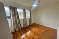 Property photo of 46 Gilba Road Koonawarra NSW 2530