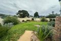 Property photo of 46 Gilba Road Koonawarra NSW 2530