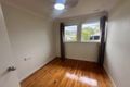 Property photo of 46 Gilba Road Koonawarra NSW 2530