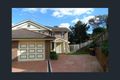 Property photo of 6 Windarra Place Castle Hill NSW 2154