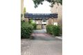 Property photo of 8/187 Childers Street North Adelaide SA 5006