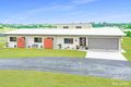 Property photo of 1 Alisa Close Peeramon QLD 4885