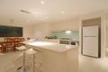 Property photo of 2 Whitewater Court Sandhurst VIC 3977