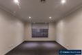 Property photo of 7 Hayton Park Boulevard Cranbourne West VIC 3977