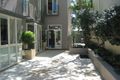 Property photo of 151 Queen Street Woollahra NSW 2025