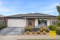 Property photo of 6 Badminton Court Marshall VIC 3216