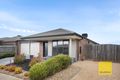 Property photo of 6 Badminton Court Marshall VIC 3216
