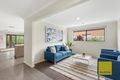 Property photo of 6 Badminton Court Marshall VIC 3216