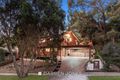 Property photo of 49 Punkerri Circuit Greensborough VIC 3088