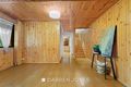 Property photo of 49 Punkerri Circuit Greensborough VIC 3088