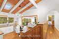 Property photo of 49 Punkerri Circuit Greensborough VIC 3088