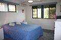 Property photo of 2/81 Treeview Drive Burleigh Waters QLD 4220