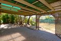 Property photo of 111 Federation Drive Bethania QLD 4205