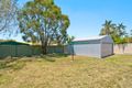 Property photo of 111 Federation Drive Bethania QLD 4205