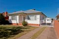 Property photo of 443 Kokoda Street North Albury NSW 2640