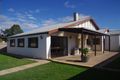 Property photo of 5 Frances Terrace Kadina SA 5554