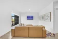 Property photo of 3 Clapton Lane Donnybrook VIC 3064