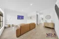 Property photo of 3 Clapton Lane Donnybrook VIC 3064