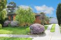 Property photo of 1 Stanley Court Deer Park VIC 3023
