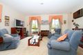 Property photo of 1 Stanley Court Deer Park VIC 3023