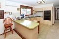 Property photo of 1 Stanley Court Deer Park VIC 3023