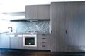 Property photo of 819/33 Blackwood Street North Melbourne VIC 3051