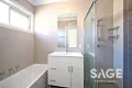 Property photo of 1/75 Greenacre Road Connells Point NSW 2221