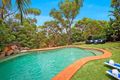 Property photo of 67 Gerald Road Illawong NSW 2234