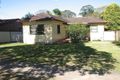 Property photo of 41A Arab Road Padstow NSW 2211