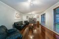 Property photo of 44 Walter Street Williamstown North VIC 3016