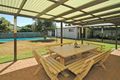 Property photo of 25 William Road Reynella SA 5161