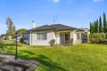 Property photo of 46 Harrald Street Mount Gambier SA 5290