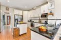 Property photo of 46 Harrald Street Mount Gambier SA 5290