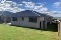 Property photo of 15 McGlinchey Crescent Thornton NSW 2322