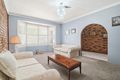 Property photo of 4 Juba Close St Clair NSW 2759