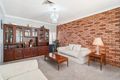 Property photo of 4 Juba Close St Clair NSW 2759