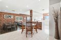 Property photo of 4 Juba Close St Clair NSW 2759