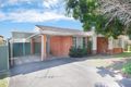 Property photo of 4/29 Chatres Street St Clair NSW 2759