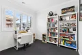 Property photo of 159 Kees Road Lara VIC 3212