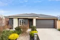 Property photo of 159 Kees Road Lara VIC 3212