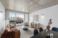 Property photo of 617/8 Skyring Terrace Teneriffe QLD 4005