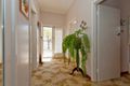 Property photo of 443 Kokoda Street North Albury NSW 2640