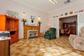 Property photo of 443 Kokoda Street North Albury NSW 2640