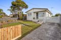 Property photo of 138 Ninth Avenue Rosebud VIC 3939