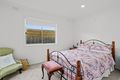 Property photo of 138 Ninth Avenue Rosebud VIC 3939