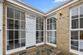 Property photo of 2/170 Church Street Brighton VIC 3186